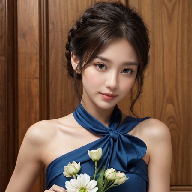 masterpiece,  best quality,  1girl on Tensor.Art