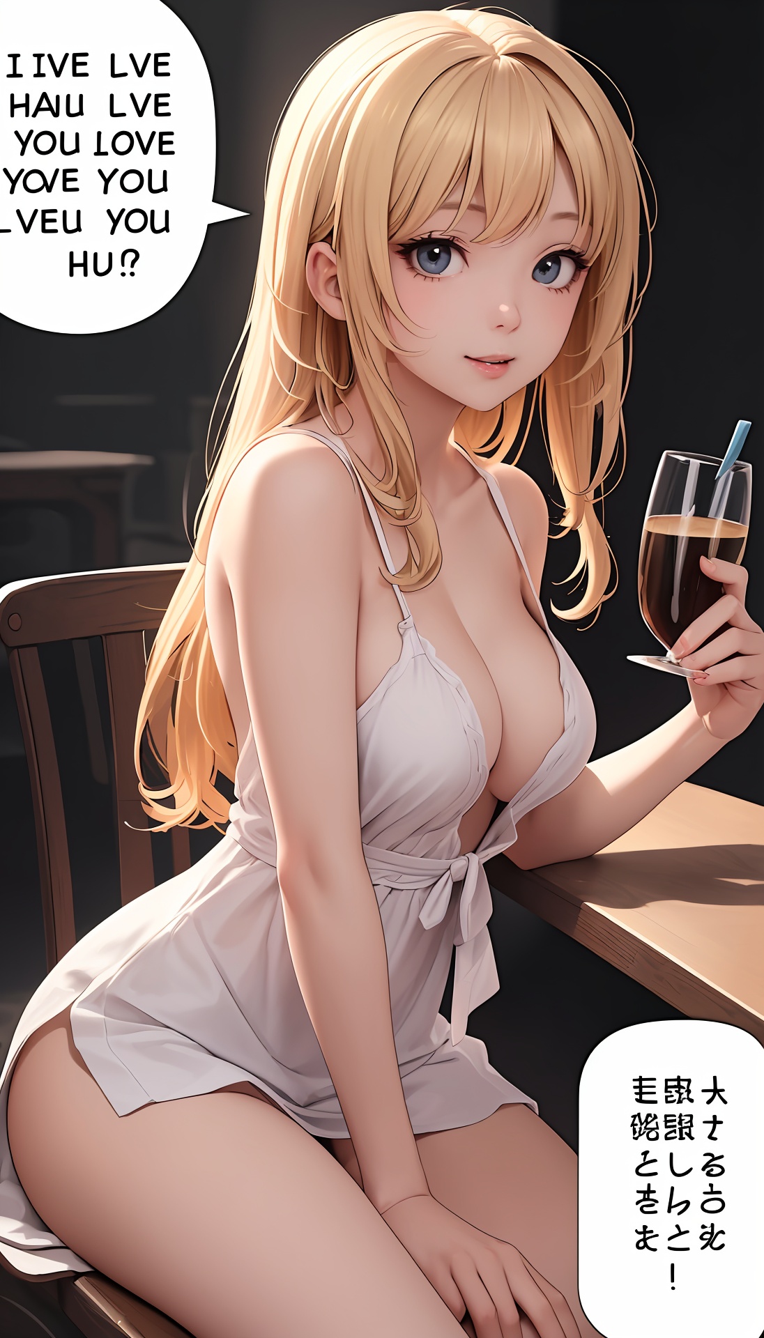 ultra detailed,  solo,  cute girl on Tensor.Art