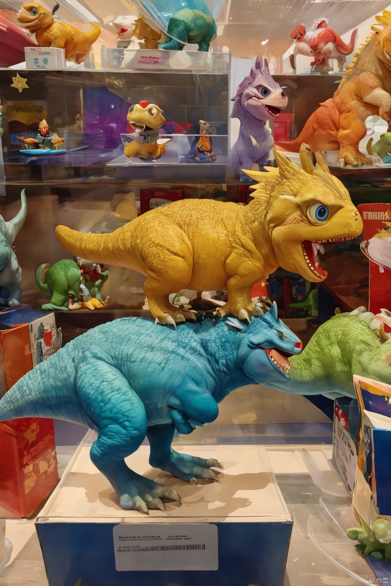  Doll  Dinosaurs, photo like image quality, Doll,  Dinosaurs