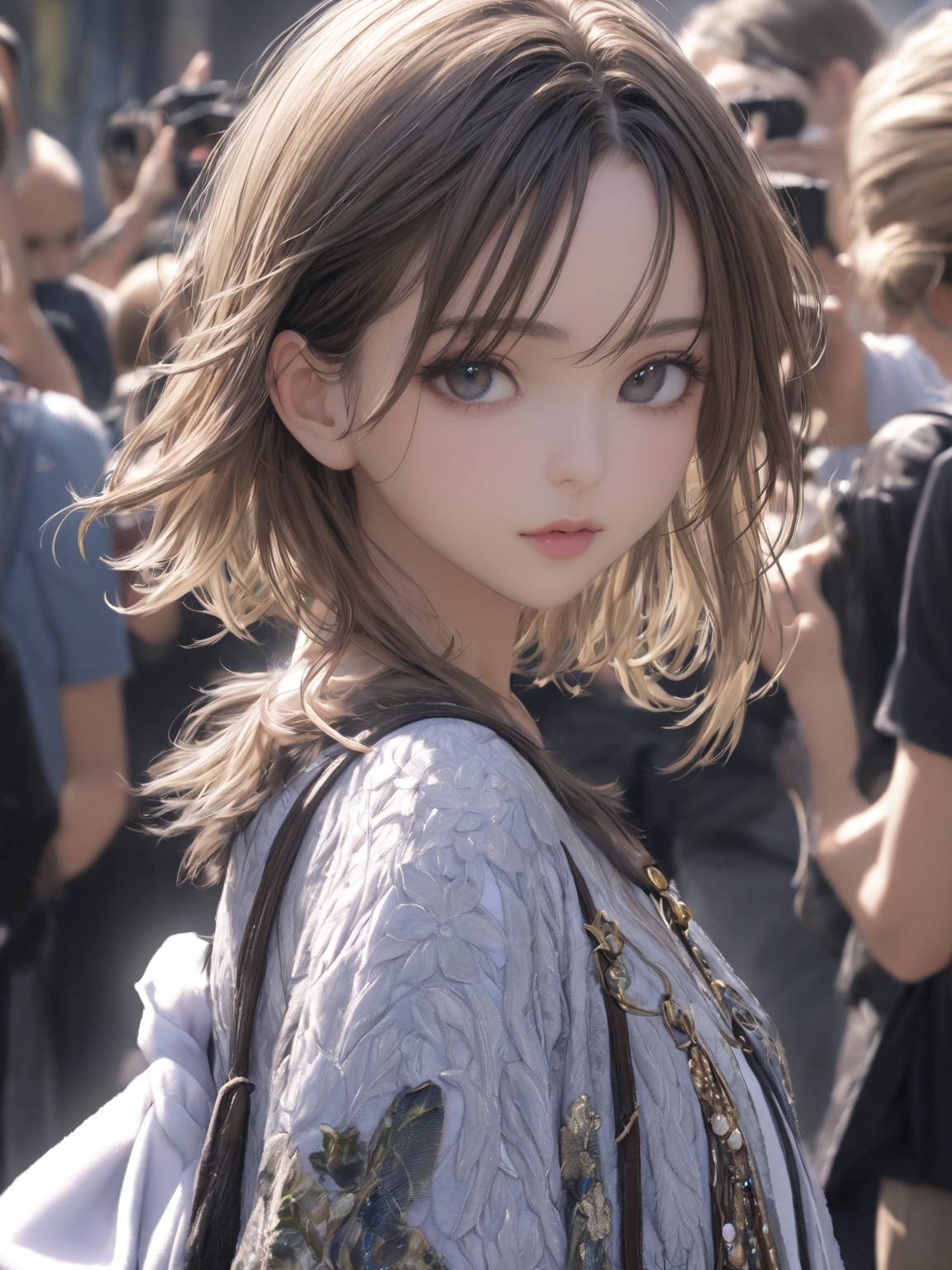 //Quality,  photo r3al,  detailmaster2 on Tensor.Art