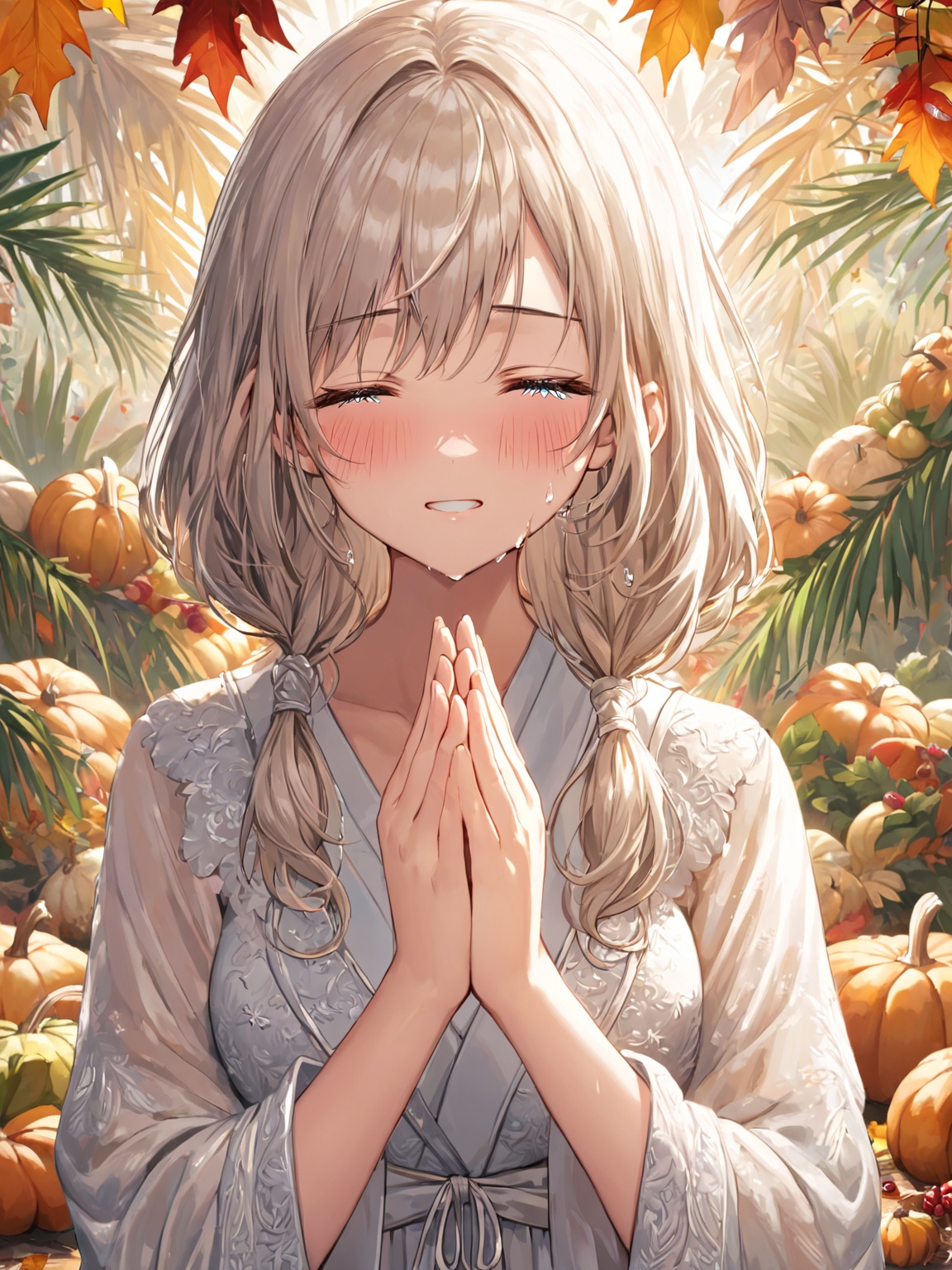 //Quality,  masterpiece,  best quality on Tensor.Art