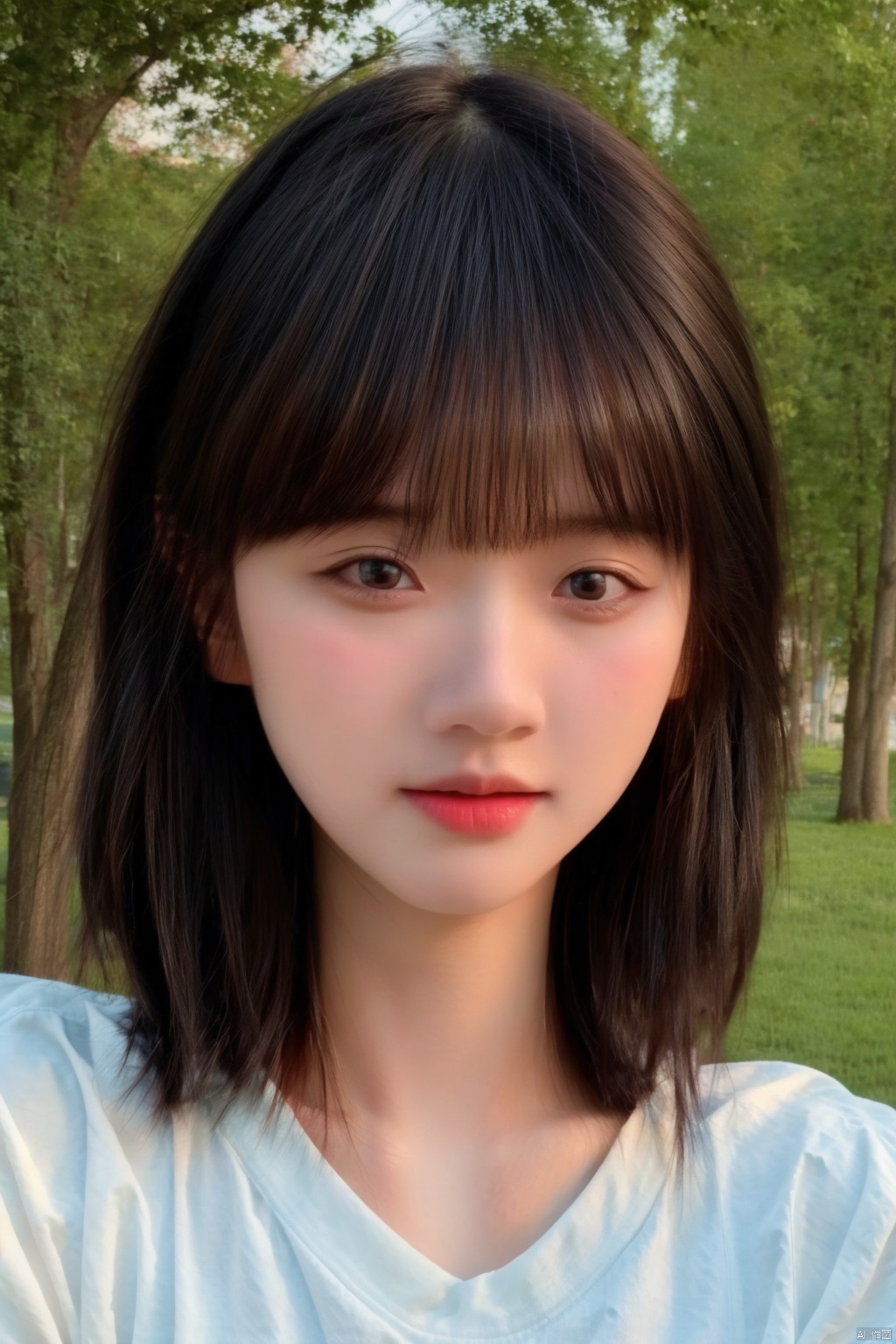  (realistic:1.5),masterpiece, best quality, high_res, 1girl,