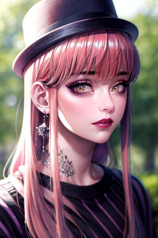 photorealistic,  (4k),  depth of field on Tensor.Art