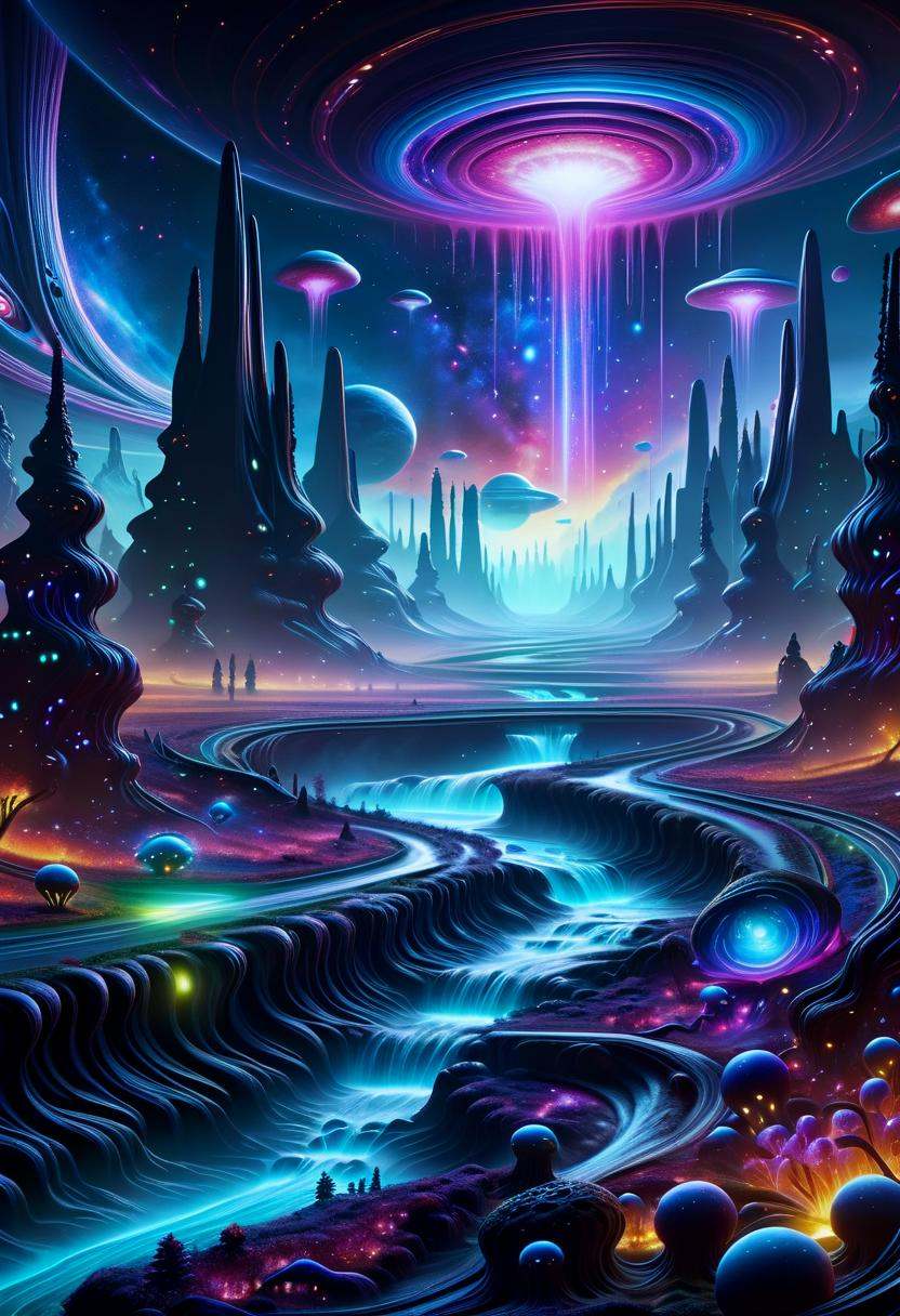 hyper detailed masterpiece,  dynamic realistic digital art,  awesome quality by DonMischo on Tensor.Art