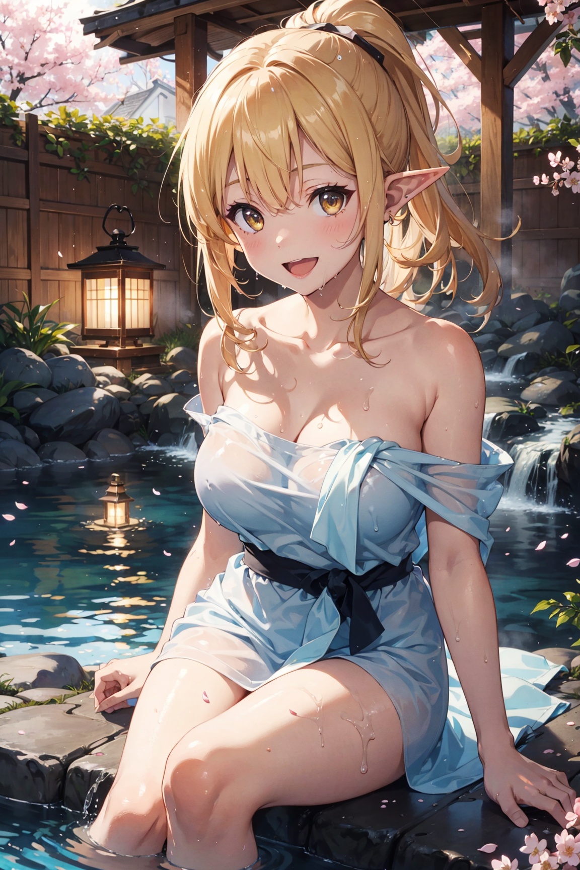 1girl,  solo,  long hair on Tensor.Art