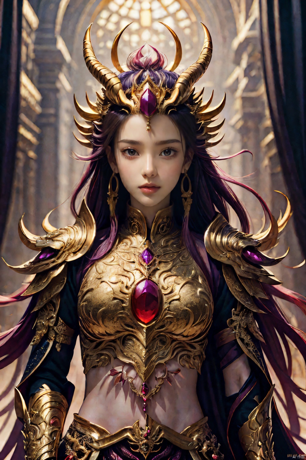  concept art, artstation, gleaming diamond red dragon with golden accents, radiating light, amidst brilliance, symetrical hyperdetailed texture, pearl filigree, perfect composition, masterpiece, glittering professional photography, full body, natural lighting, canon lens, shot on dslr 64 megapixels sharp focus ethereal, (8k:1.0), (hi res:1.0), (masterpiece:1.0), (best quality:1.0), (realistic:1.2),,,<lora:660447313082219790:1.0>,<lora:660447313082219790:1.0>,<lora:660447313082219790:1.0>,<lora:660447313082219790:1.0>,<lora:660447313082219790:1.0>