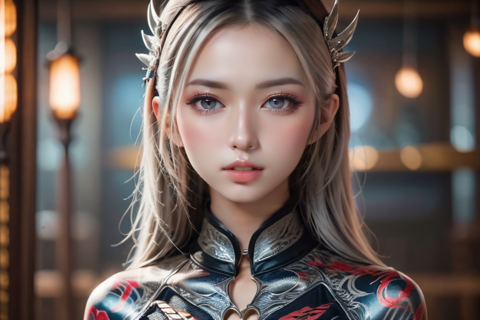 ((masterpiece)),  ((best quality)),  ((illustration)) on Tensor.Art