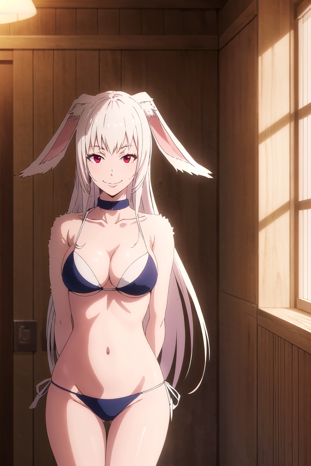 masterpiece,  best quality,  highres on Tensor.Art