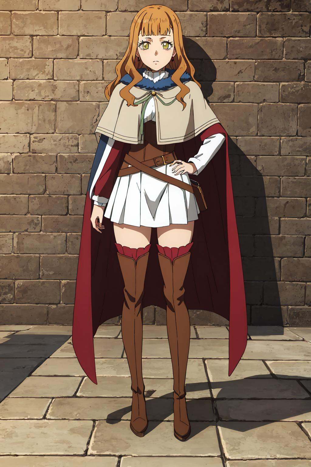 ((best quality)),  ((highly detailed)),  masterpiece on Tensor.Art