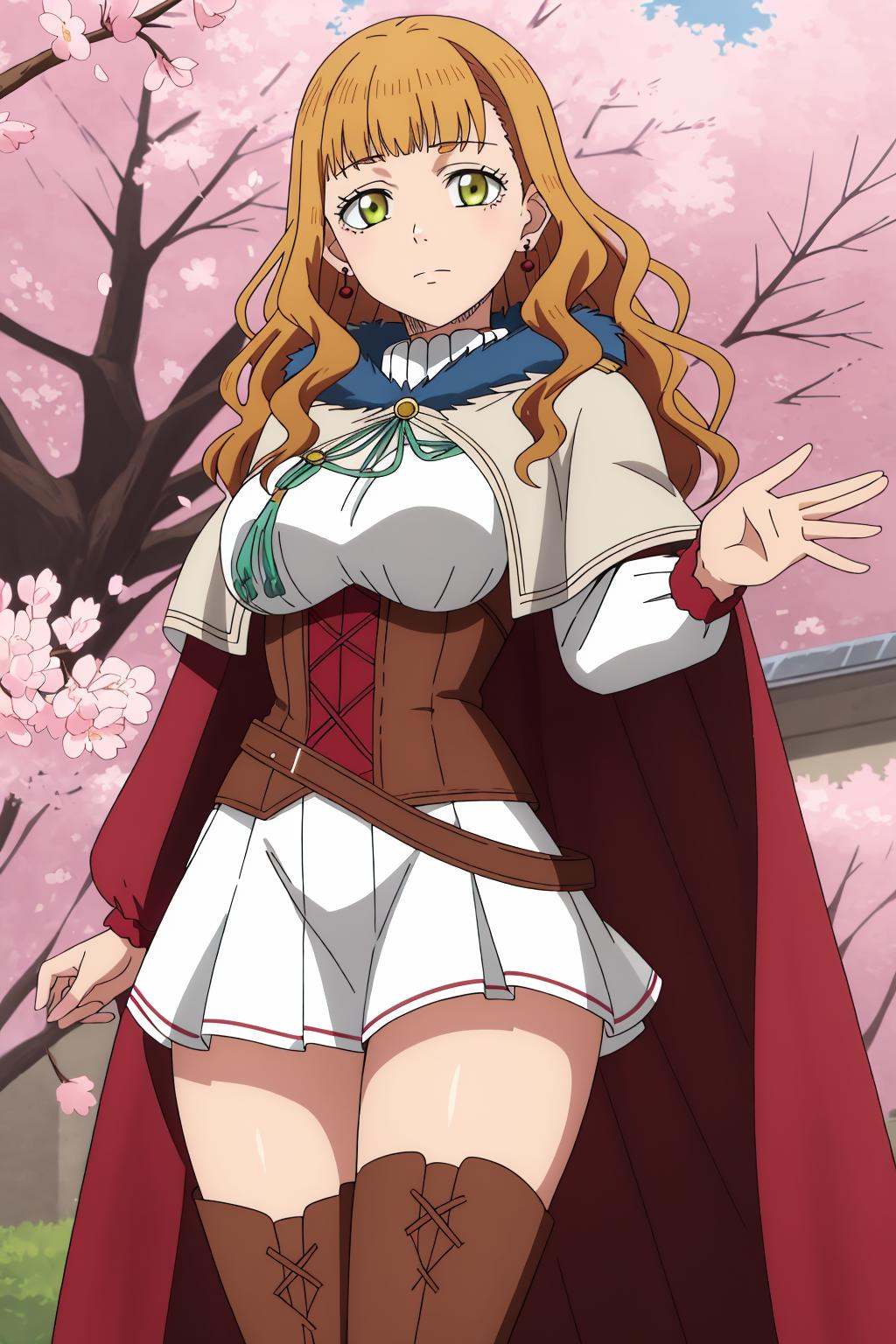 ((best quality)),  ((highly detailed)),  masterpiece on Tensor.Art