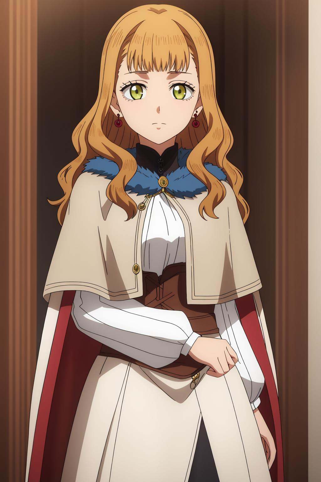 ((best quality)),  ((highly detailed)),  masterpiece on Tensor.Art