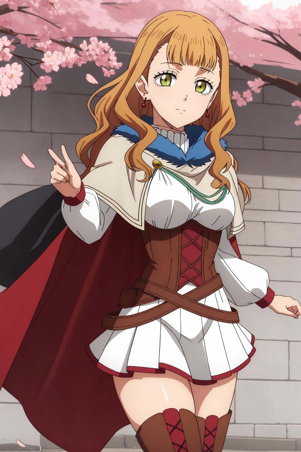 ((best quality)),  ((highly detailed)),  masterpiece on Tensor.Art