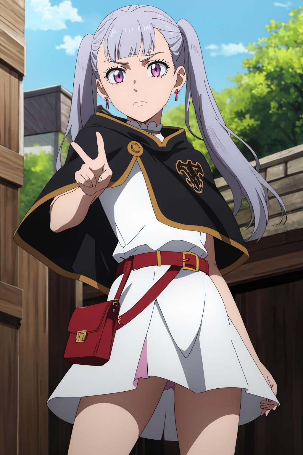 ((best quality)),  ((highly detailed)),  masterpiece on Tensor.Art