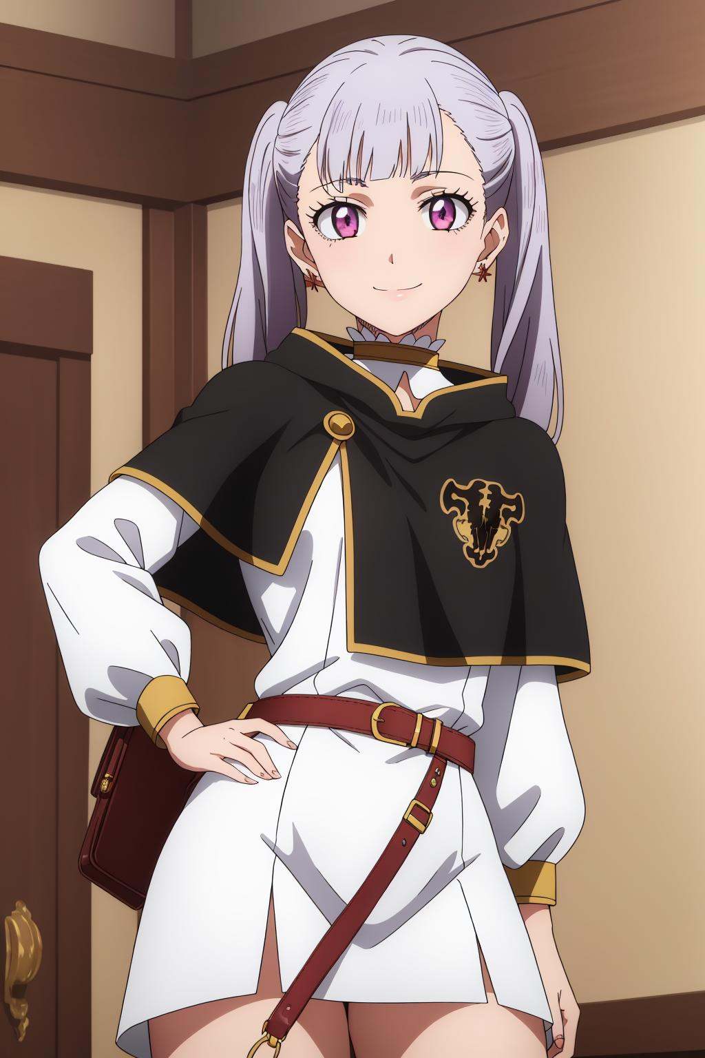 ((best quality)),  ((highly detailed)),  masterpiece on Tensor.Art