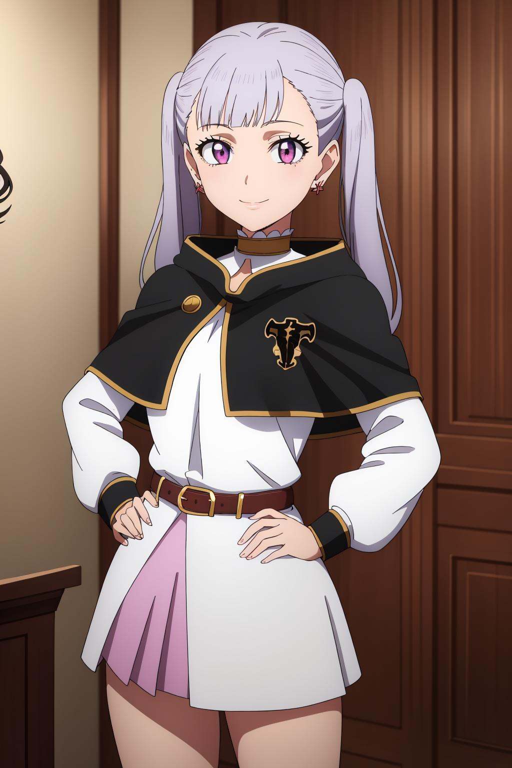 ((best quality)),  ((highly detailed)),  masterpiece on Tensor.Art
