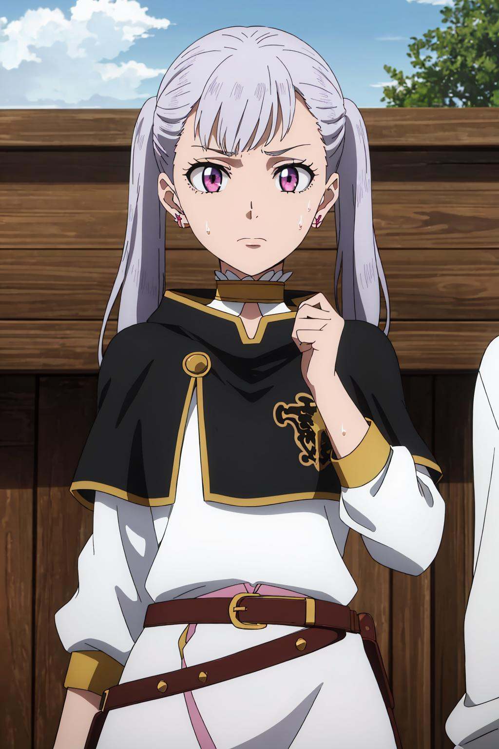((best quality)),  ((highly detailed)),  masterpiece on Tensor.Art