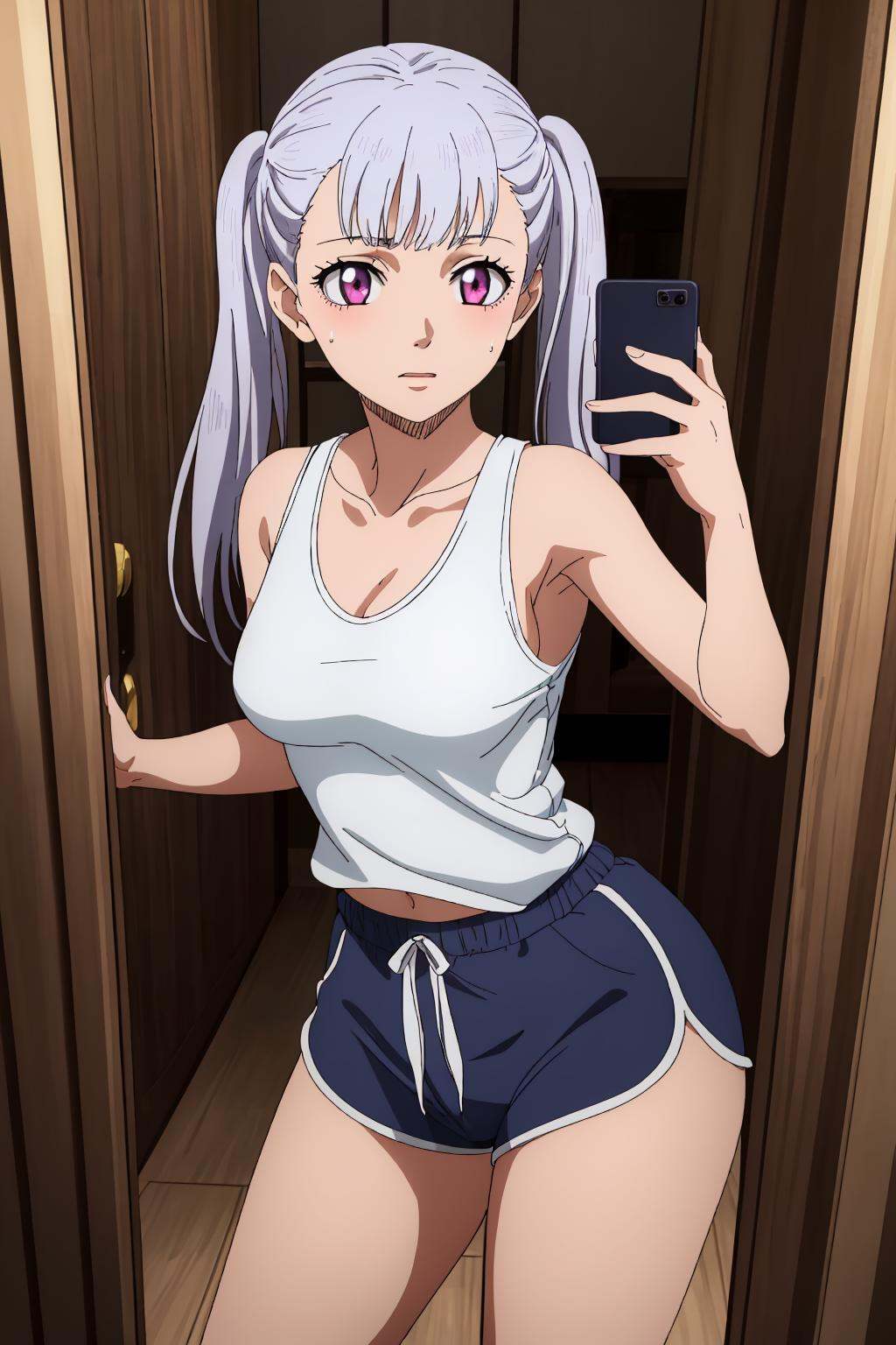 ((best quality)),  ((highly detailed)),  masterpiece on Tensor.Art