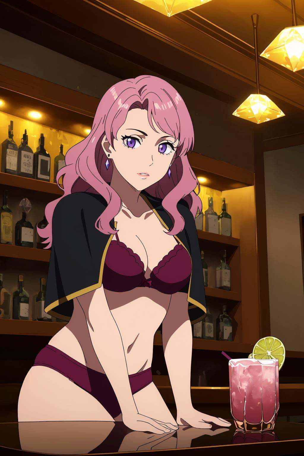 ((best quality)),  ((highly detailed)),  masterpiece on Tensor.Art