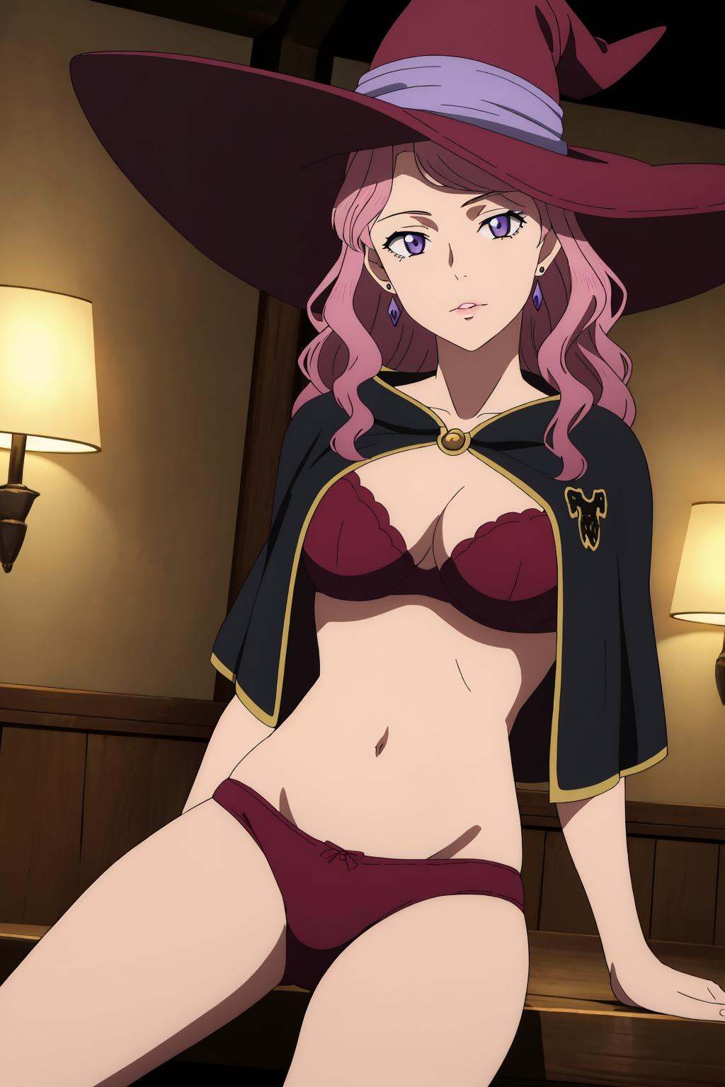 ((best quality)),  ((highly detailed)),  masterpiece on Tensor.Art