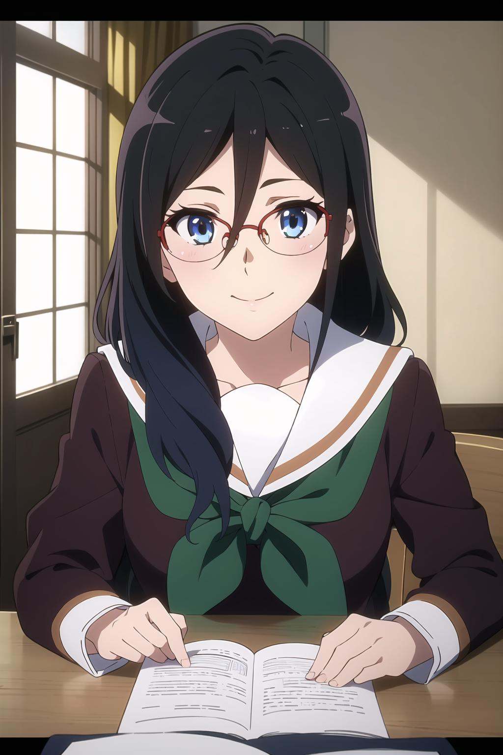((best quality)),  ((highly detailed)),  masterpiece on Tensor.Art