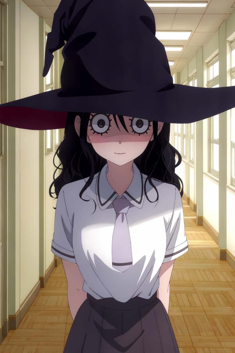 686217237377394575