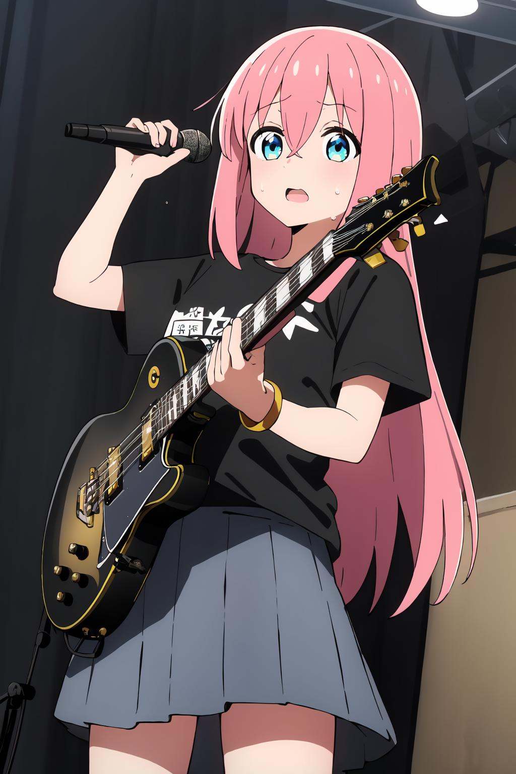 ((best quality)),  ((highly detailed)),  masterpiece on Tensor.Art