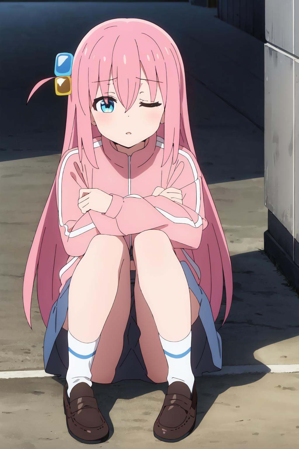 ((best quality)),  ((highly detailed)),  masterpiece on Tensor.Art