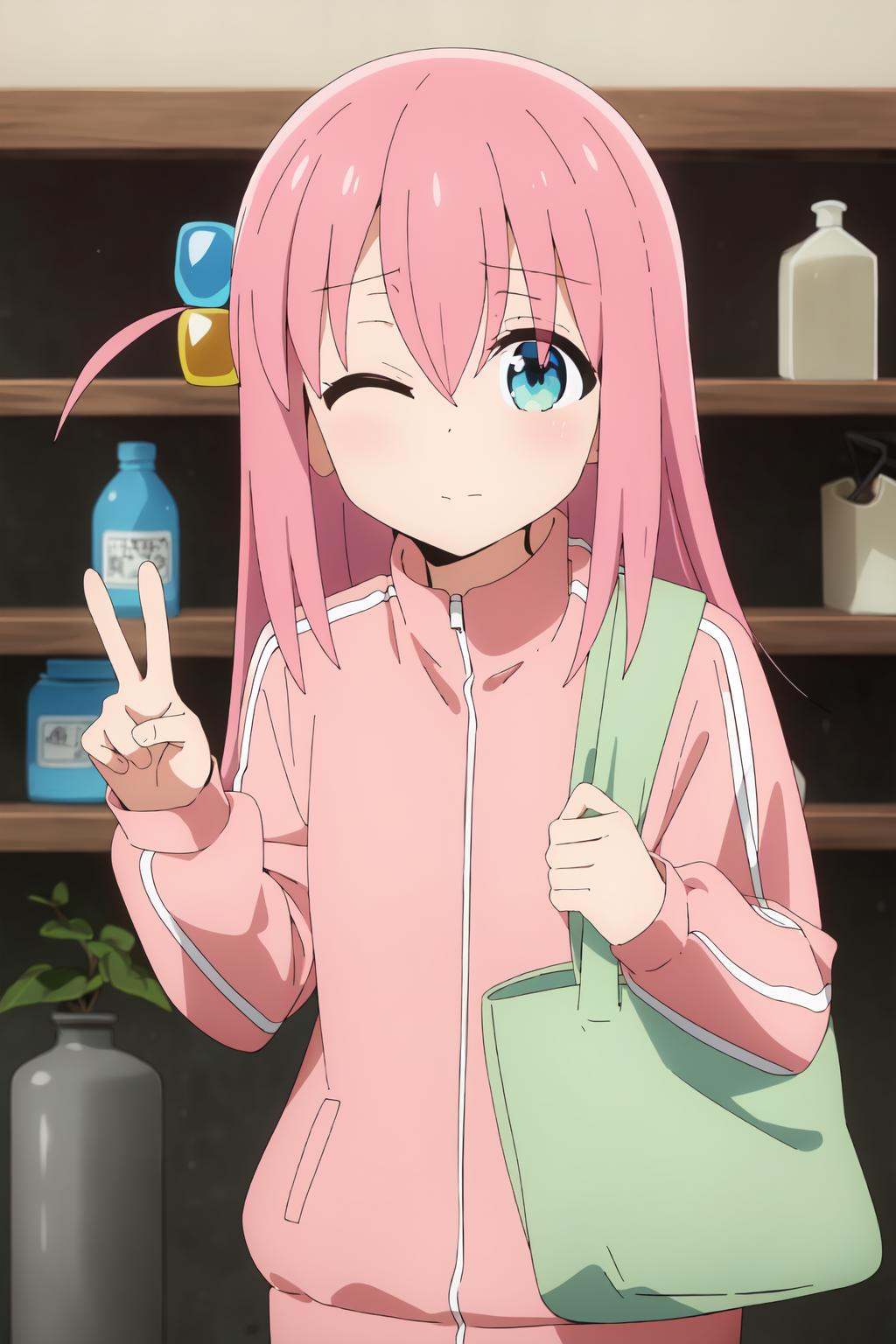((best quality)),  ((highly detailed)),  masterpiece on Tensor.Art