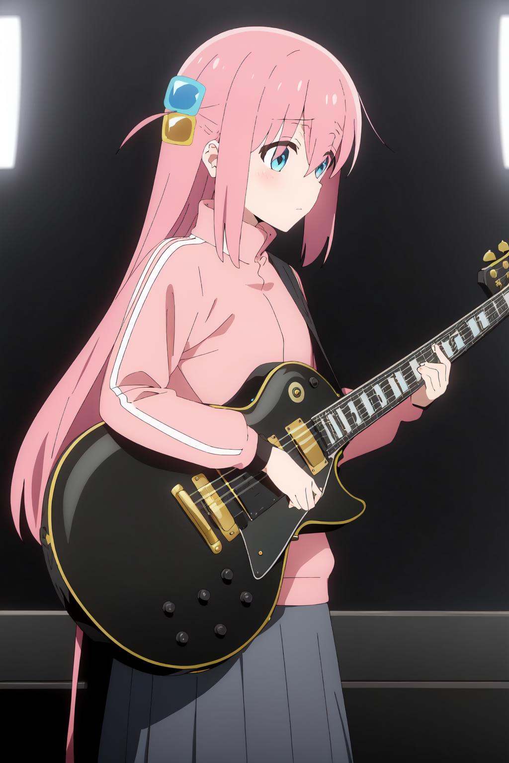 ((best quality)),  ((highly detailed)),  masterpiece on Tensor.Art