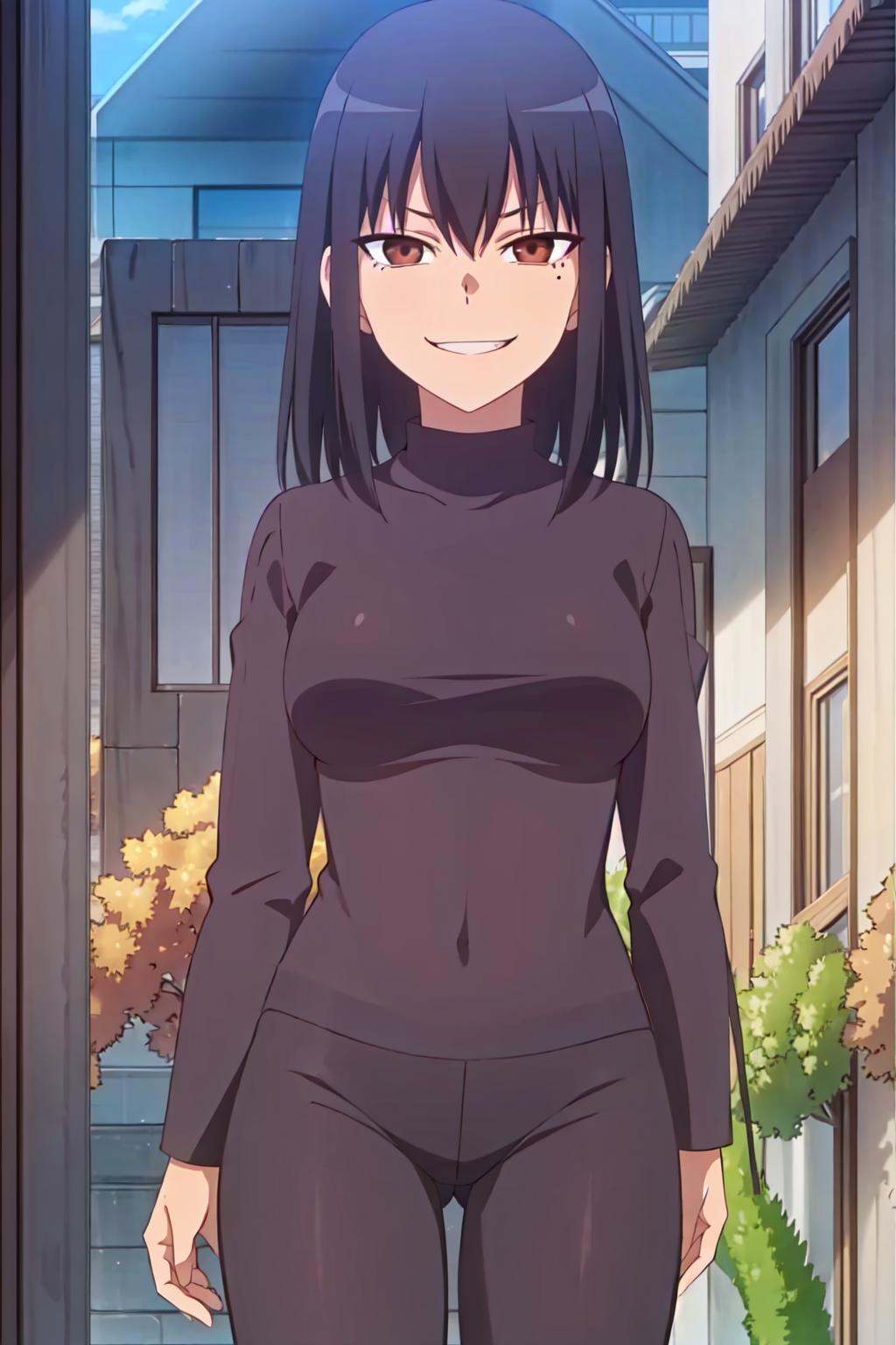 (exceptional,  best aesthetic,  new on Tensor.Art