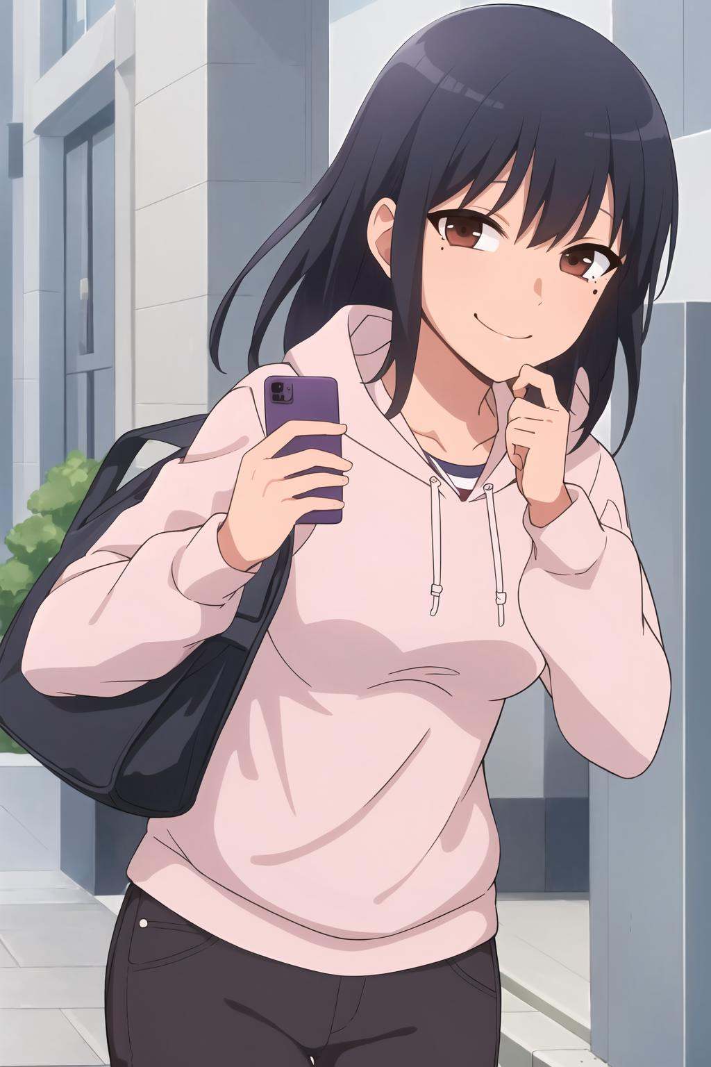 ((best quality)),  ((highly detailed)),  masterpiece on Tensor.Art