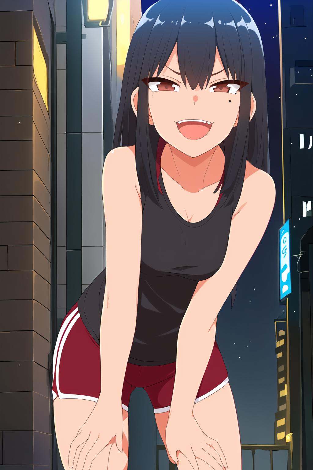 ((best quality)),  ((highly detailed)),  masterpiece on Tensor.Art