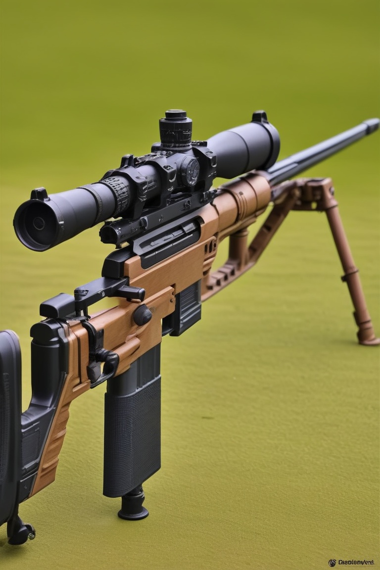 Black ops 2,  mw3,  bo2 on Tensor.Art