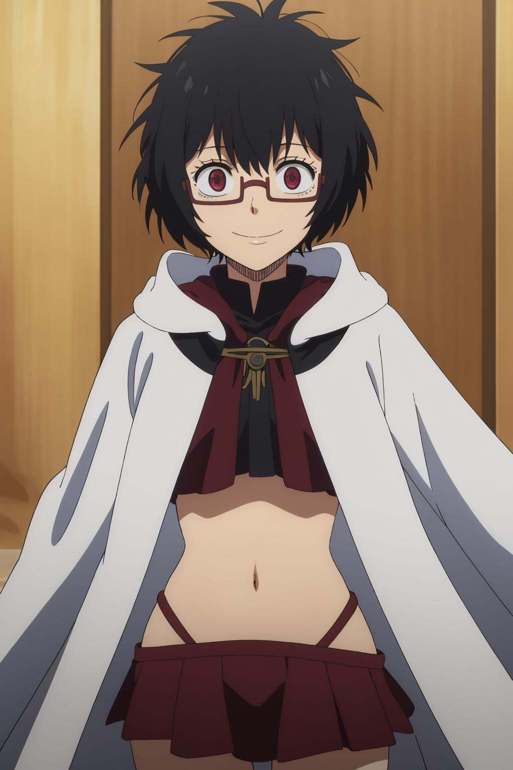((best quality)),  ((highly detailed)),  masterpiece on Tensor.Art