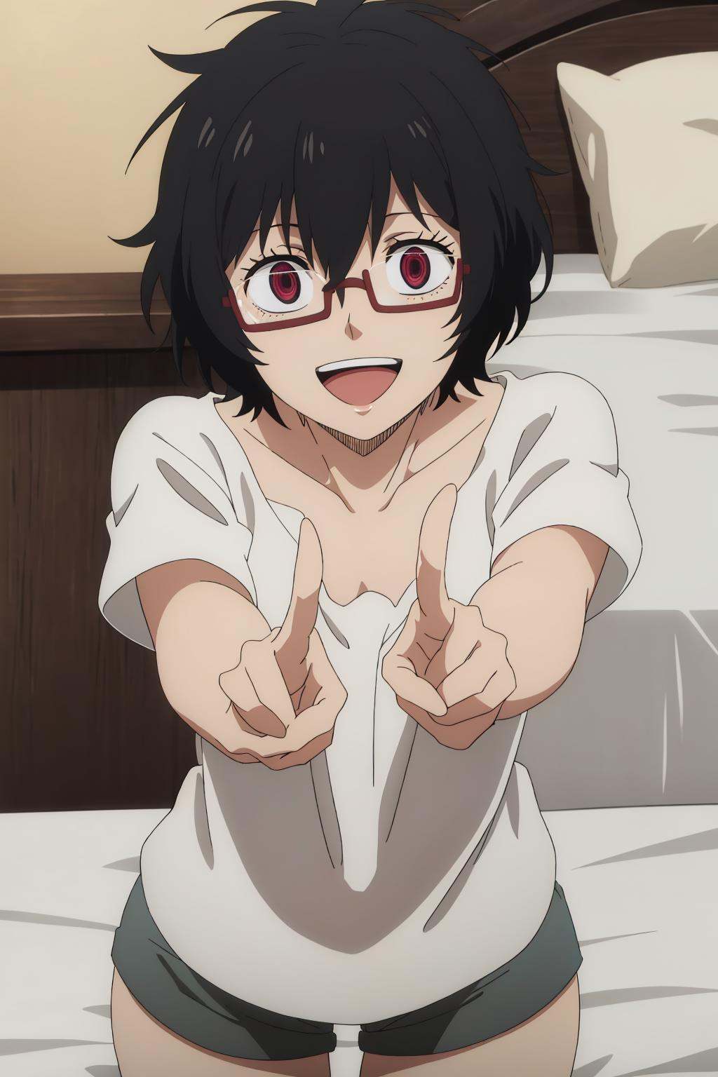 ((best quality)),  ((highly detailed)),  masterpiece on Tensor.Art