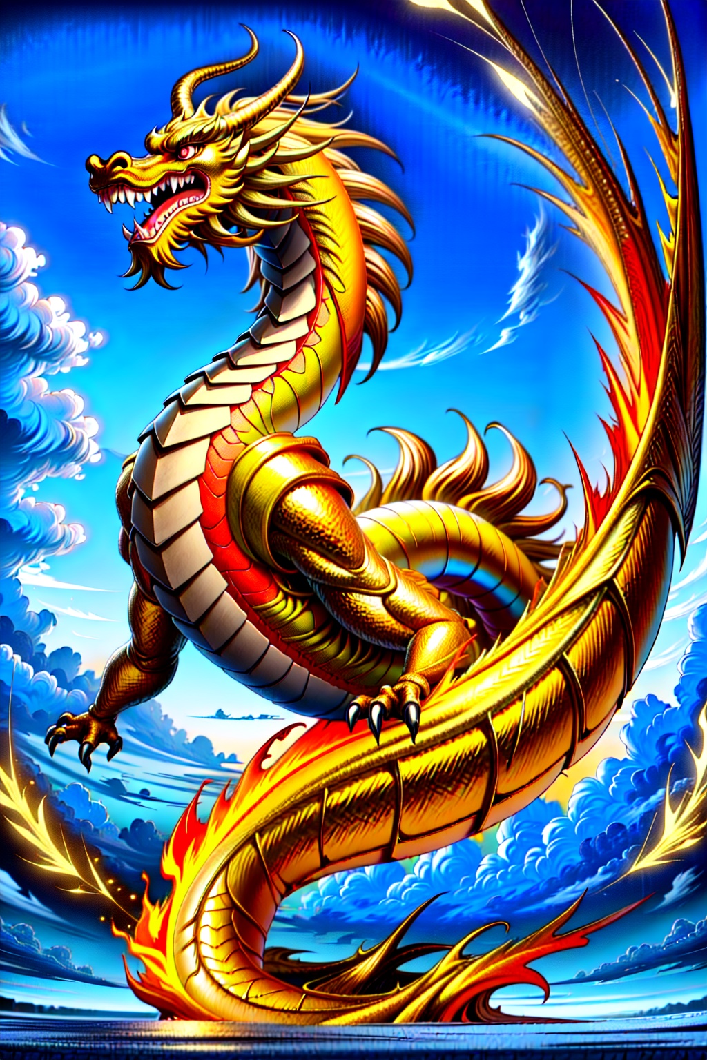 Best quality,  masterpiece,  ultra high res on Tensor.Art