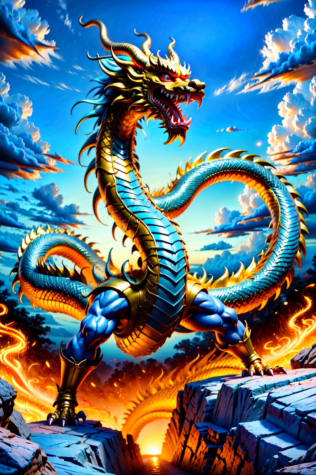 Best quality,  masterpiece,  ultra high res on Tensor.Art