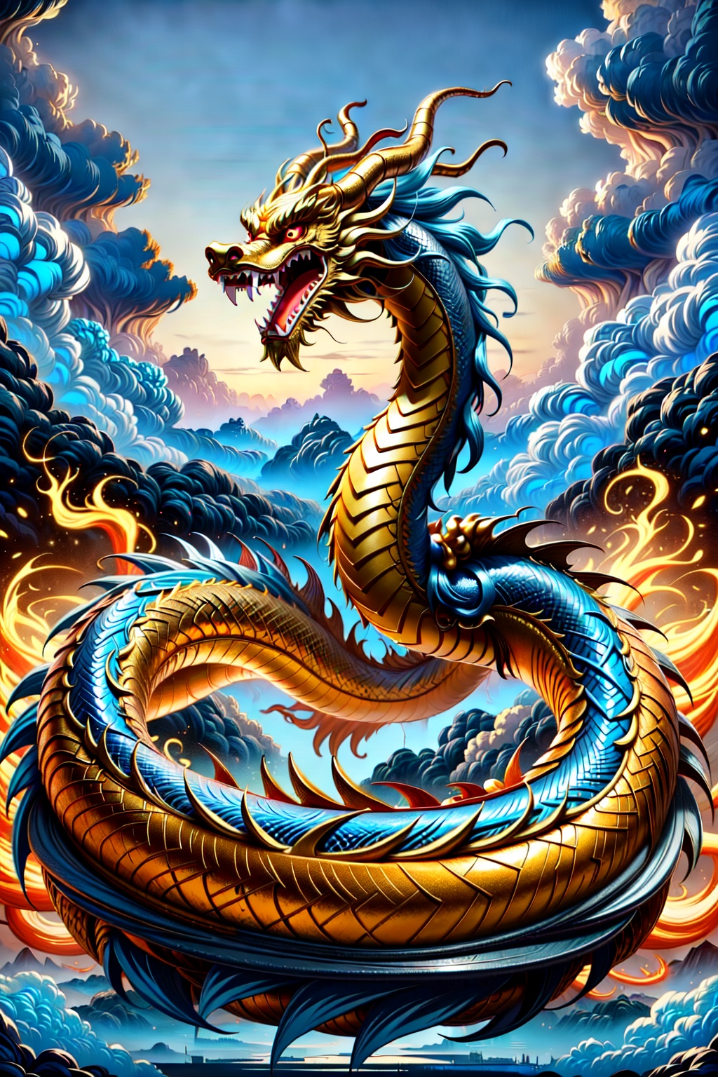 Best quality,  masterpiece,  ultra high res on Tensor.Art