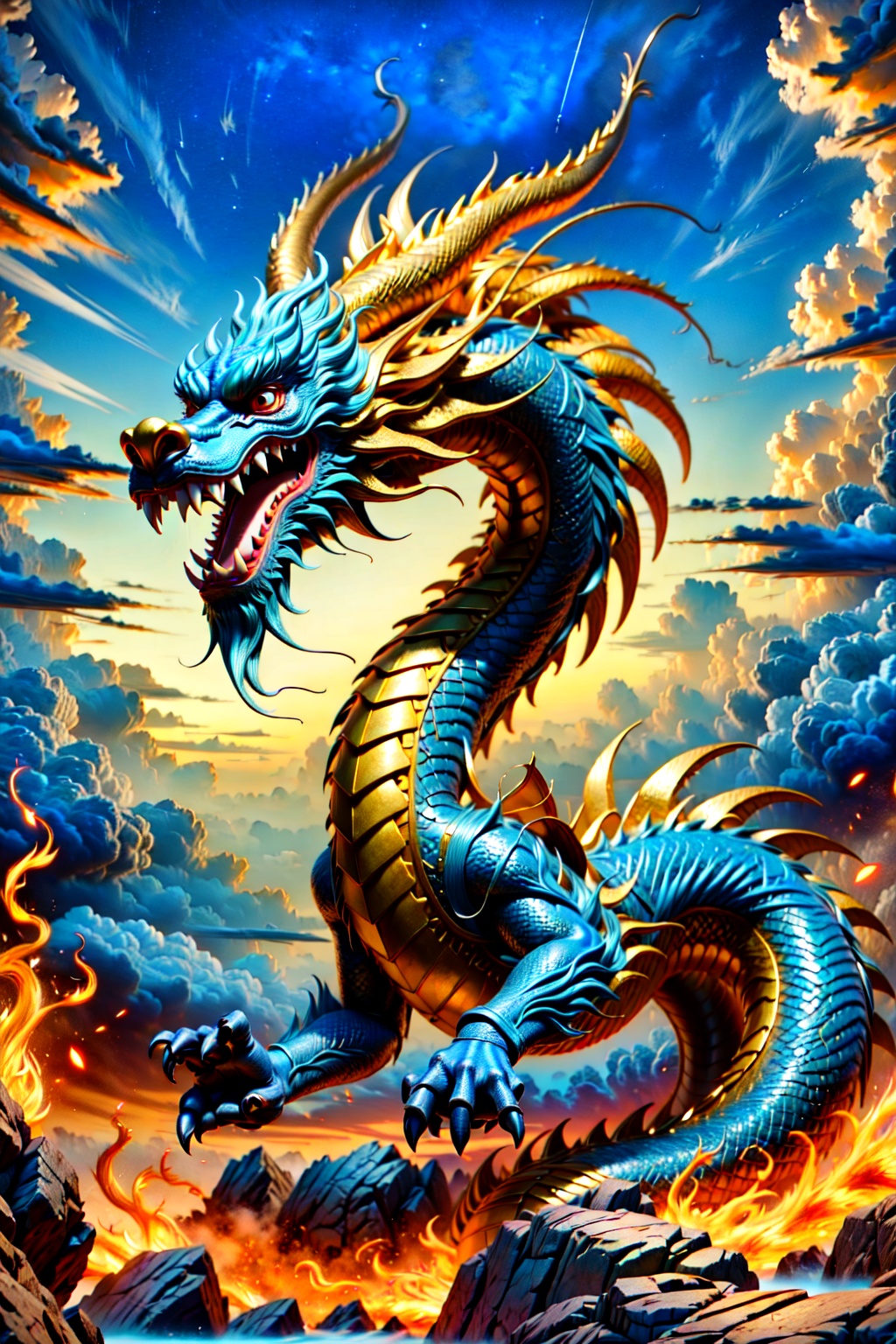 Best quality,  masterpiece,  ultra high res on Tensor.Art