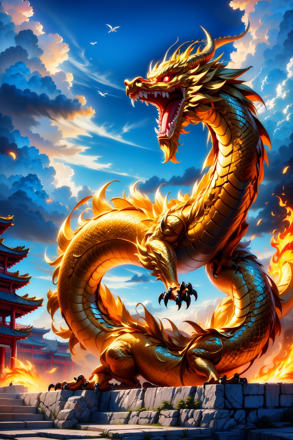 Best quality,  masterpiece,  ultra high res on Tensor.Art