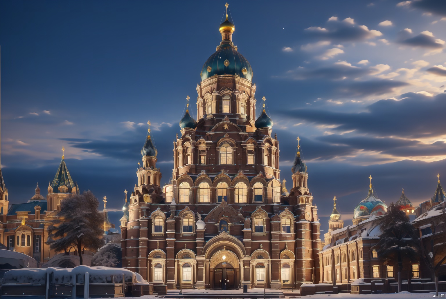  city,cityscape,city lights, Saint Sophia muggle,Middle Ages,empire, XSWB, castle,High definition, Saint Sophia muggle,empire,european, castle,unmanned
