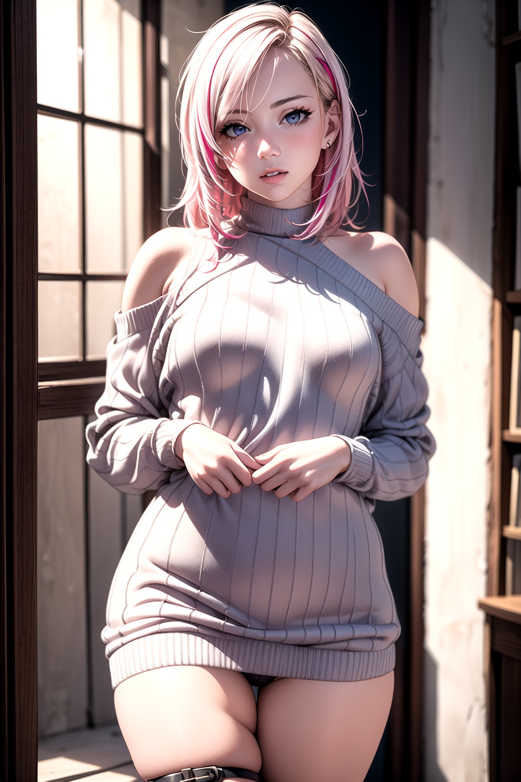 (masterpiece,  best quality,  high resolution on Tensor.Art