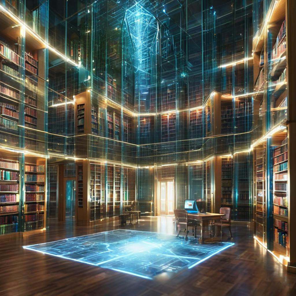 noc-wfhlgr library by nocor1i8 on Tensor.Art