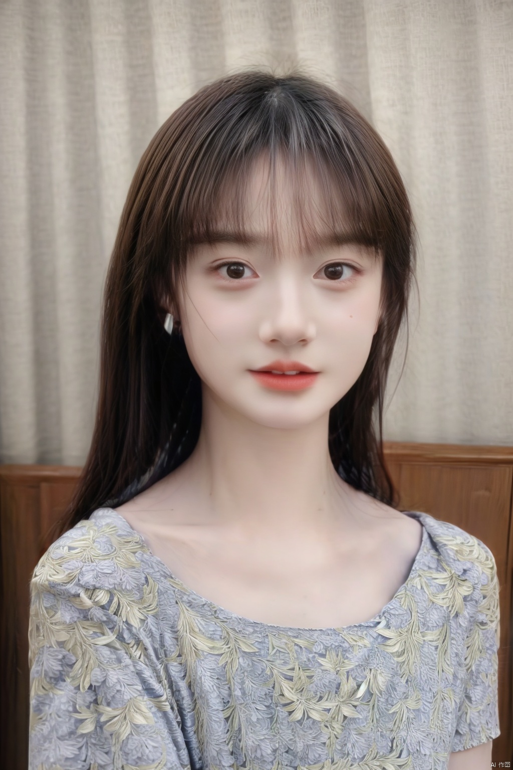  (realistic:1.5),masterpiece, best quality, high_res, 1girl,