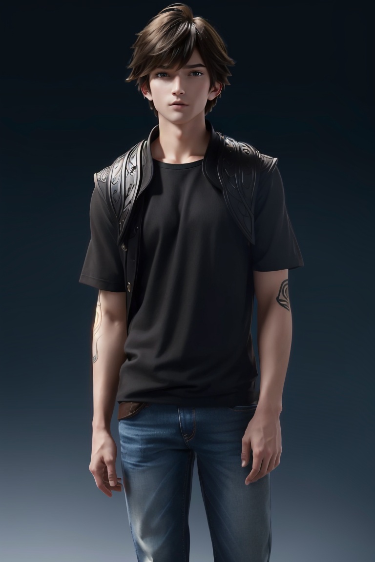 ((HRD,  HUD,  8K)) by 师叔 on Tensor.Art