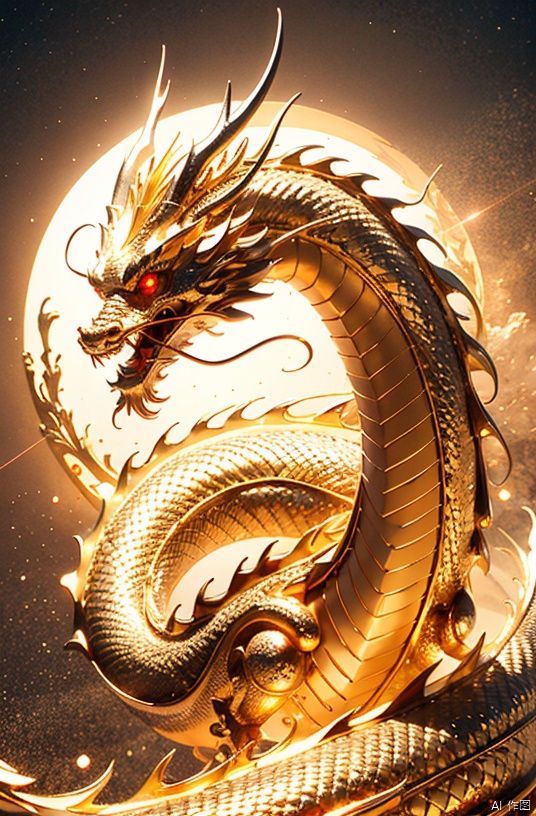  
 HDR, UHD, 8K,dramatic lighting,soft,golden hour,highly detailed,sharp focus,professional grade,depth of field,real life,cinematic tones,rule of thirds,framing,Colorful costumes, National style, Female ,Chinese dragon,Powerful, Tender, Aesthetic, Heal, Mysterious power, Metallic scales, Shine in cosmic brilliance, Laser eye, Gamma ray eye, wisdom, Strength, Guide the growth and progress of the crypto space, Fly, Bless, Revelation, change, Stand upright, particles, x-ray,(Laser eye, gamma ray eye,red_eyes)