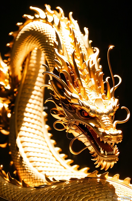 
 HDR, UHD, 8K,dramatic lighting,soft,,highly detailed,sharp focus,professional grade,depth of field,real life,cinematic tones,rule of thirds,framing,Chinese dragon