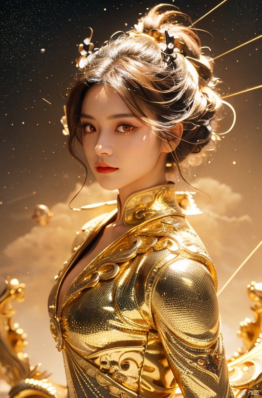  
 HDR, UHD, 8K,dramatic lighting,soft,golden hour,highly detailed,sharp focus,professional grade,depth of field,real life,cinematic tones,rule of thirds,framing,Colorful costumes, National style, ,Chinese dragon,Powerful, Tender, Aesthetic, Heal, Mysterious power, Metallic scales, Shine in cosmic brilliance, Laser eye, Gamma ray eye, wisdom, Strength, Guide the growth and progress of the crypto space, Fly, Bless, Revelation, change, Stand upright, particles, x-ray,(Laser eye, gamma ray eye,red_eyes)