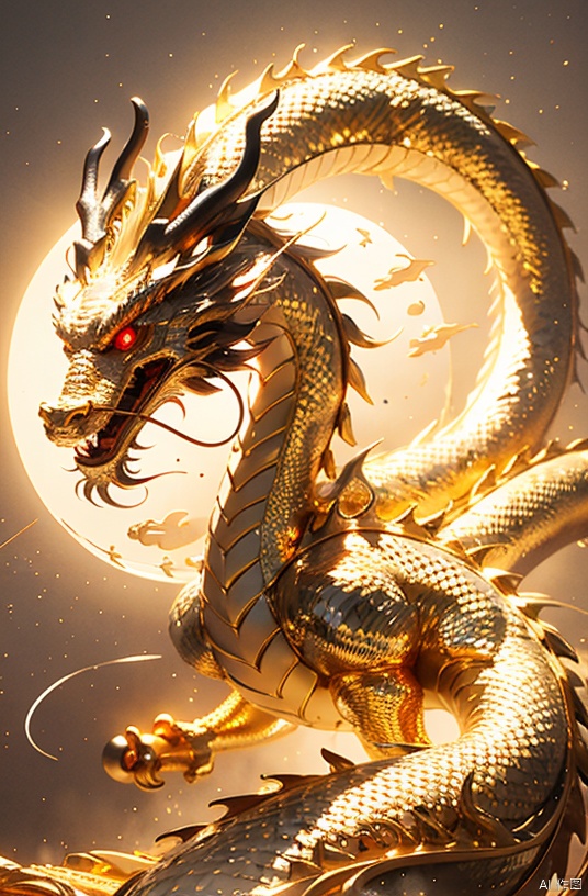 
 HDR, UHD, 8K,dramatic lighting,soft,golden hour,highly detailed,sharp focus,professional grade,depth of field,real life,cinematic tones,rule of thirds,framing,Colorful costumes, National style, Female ,1girl,Chinese dragon,Powerful, Tender, Aesthetic, Heal, Mysterious power, Metallic scales, Shine in cosmic brilliance, Laser eye, Gamma ray eye, wisdom, Strength, Guide the growth and progress of the crypto space, Fly, Bless, Revelation, change, Stand upright, particles, x-ray,(Laser eye, gamma ray eye,red_eyes)