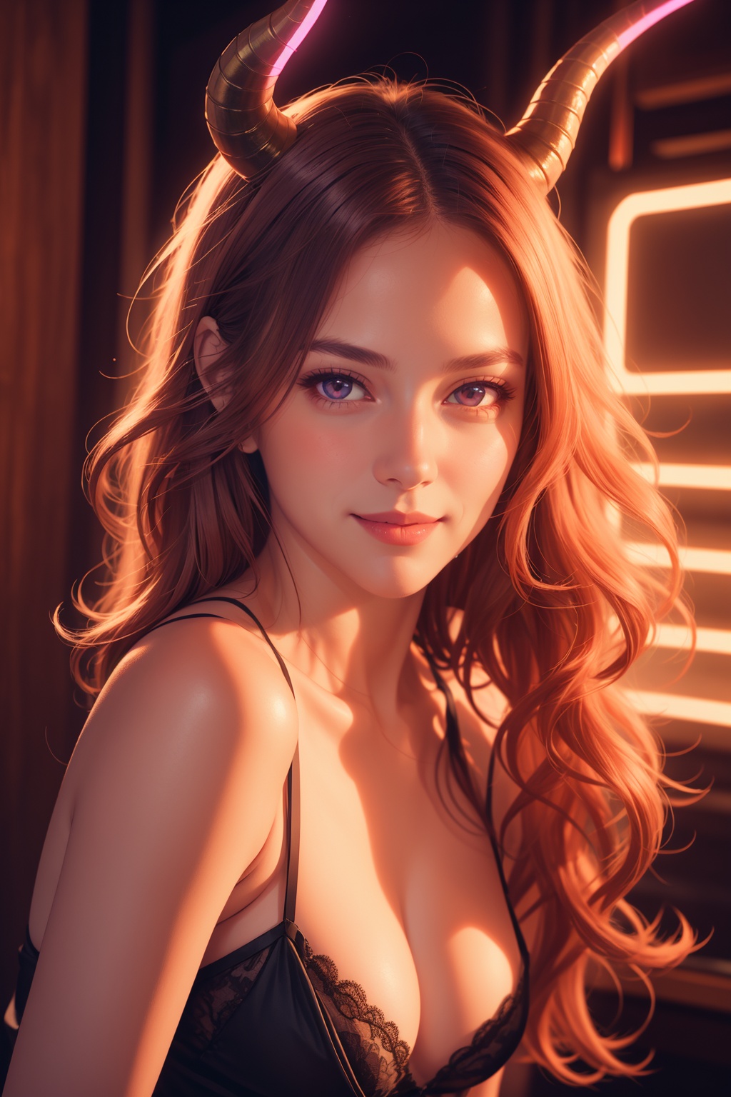 masterpiece,  best quality,  sharp focus on Tensor.Art